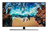 Image of Samsung NU8009 138 cm (55 Zoll) LED Fernseher (Ultra HD, Twin Tuner, HDR Extreme, Smart TV)