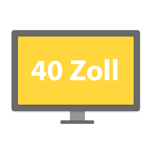 Zoll Icon