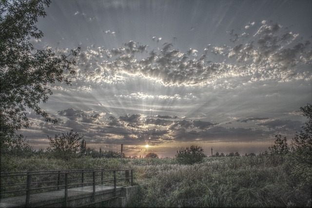 HDR TV Vergleich